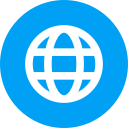 Internet Icon